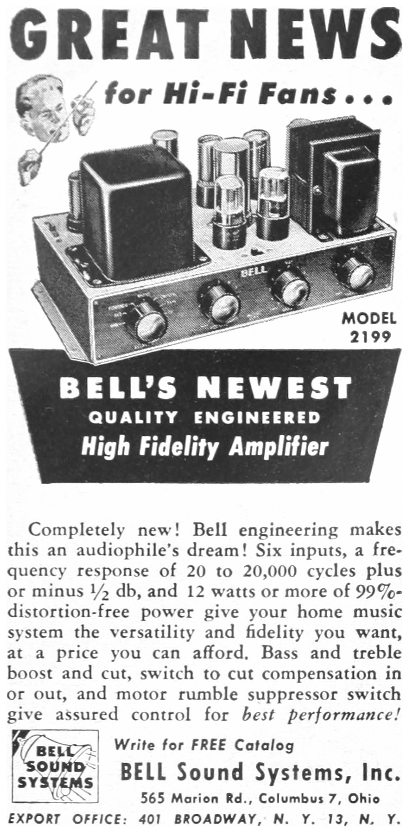 Bell 1953 112.jpg